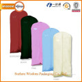 garment packaging bag